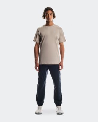 Hombre Core-T