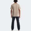 Hombre Core-T Hombre Core-T