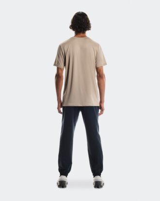 Hombre Core-T