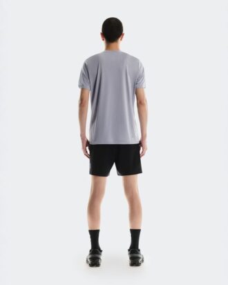 Hombre Core-T