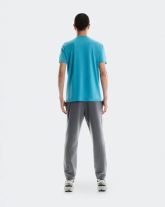 Hombre Core-T