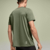 Hombre Core-T Hombre Core-T