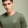 Hombre Core-T Hombre Core-T