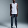 Hombre Core Tank Hombre Core Tank