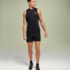 Hombre Core Tank
