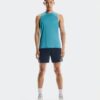 Hombre Core Tank Hombre Core Tank