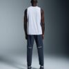 Hombre Core Tank Hombre Core Tank