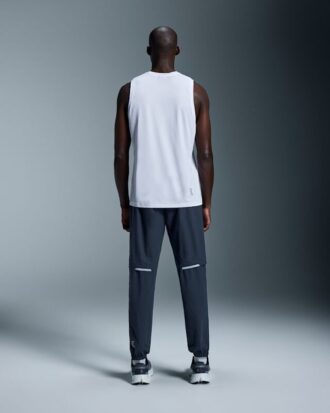 Hombre Core Tank