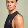 Hombre Core Tank