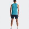 Hombre Core Tank Hombre Core Tank