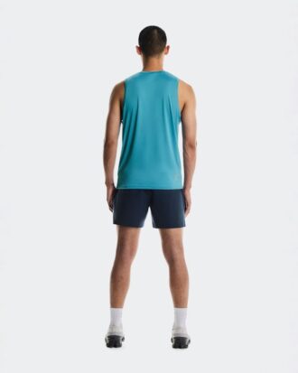 Hombre Core Tank