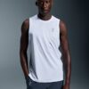 Hombre Core Tank Hombre Core Tank
