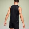 Hombre Core Tank