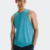 Hombre Core Tank Hombre Core Tank