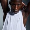 Hombre Core Tank Hombre Core Tank