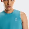 Hombre Core Tank Hombre Core Tank