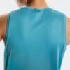 Hombre Core Tank Hombre Core Tank