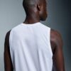 Hombre Core Tank Hombre Core Tank