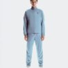 Hombre Court Jacket Hombre Court Jacket