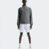Hombre Court Jacket Hombre Court Jacket