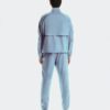 Hombre Court Jacket Hombre Court Jacket