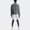 Hombre Court Jacket Hombre Court Jacket