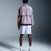 Hombre Court Jacket Hombre Court Jacket