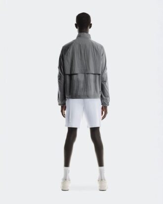 Hombre Court Jacket