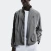Hombre Court Jacket Hombre Court Jacket