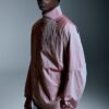 Hombre Court Jacket Hombre Court Jacket