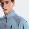 Hombre Court Jacket Hombre Court Jacket