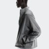 Hombre Court Jacket Hombre Court Jacket