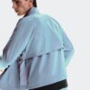 Hombre Court Jacket Hombre Court Jacket