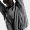 Hombre Court Jacket Hombre Court Jacket