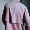 Hombre Court Jacket Hombre Court Jacket