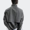 Hombre Court Jacket Hombre Court Jacket