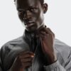 Hombre Court Jacket Hombre Court Jacket