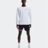 Hombre Court Long-T Hombre Court Long-T