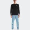 Hombre Court Long-T Hombre Court Long-T