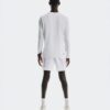Hombre Court Long-T Hombre Court Long-T