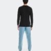 Hombre Court Long-T Hombre Court Long-T