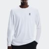Hombre Court Long-T Hombre Court Long-T