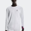 Hombre Court Long-T Hombre Court Long-T
