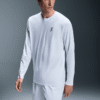 Hombre Court Long-T Hombre Court Long-T