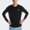 Hombre Court Long-T Hombre Court Long-T