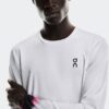 Hombre Court Long-T Hombre Court Long-T