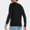 Hombre Court Long-T Hombre Court Long-T