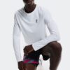 Hombre Court Long-T Hombre Court Long-T
