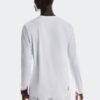 Hombre Court Long-T Hombre Court Long-T