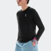 Hombre Court Long-T Hombre Court Long-T